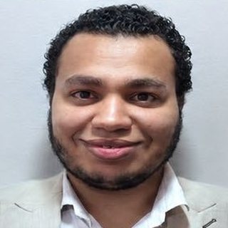 علي محمد حازم