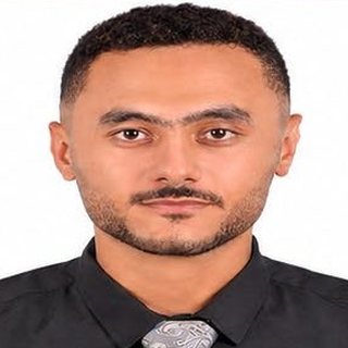 محمود أشرف رزق